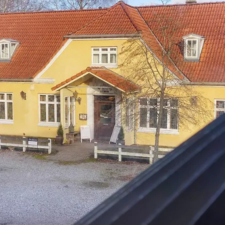 - Billig Viborg